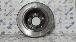 ���� ��������� ������ Audi A6 [C5] 1997-2004 4A0615601A 4A0615601A ����