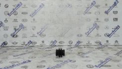 ������ ������������ Audi A6 [C5] 1997-2004 4D0698647 4D0698647 ����