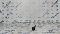 ������������ �������� Audi A6 [C5] 1997-2004 251615219 251615219 ����