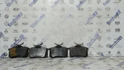 ������� ��������� ������ Audi A6 [C5] 1997-2004 8E0698451L 8E0698451L ����