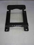    8052020 ZX200 8052020 