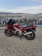 Kawasaki ZZR. 400����. ��., ��������, ���������, ������ �� �� ����