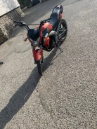Racer Ranger RC250-GY8A. 250����. ��., ��������, ���������, ������ �� �� ����