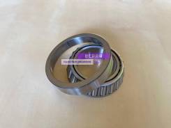   ZF 2HL100 2HL270 2HL290 ZGAQ-02040 