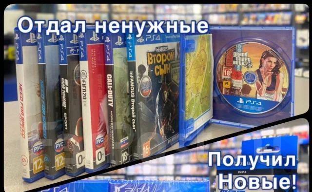 ����. ����