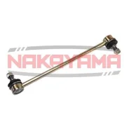 ������ ������������� �������� Chery Tiggo (T11-2906030) N4213 Nakayama T112906030 ����