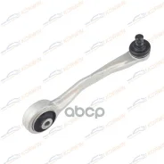 ����� �������� R AUDI: A6 11/10-, A6 Allroad 12-, A7 10/10- Korwin ���. KWAB0015R KWAB0015R ����