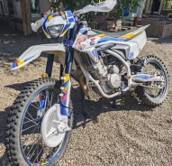 GR2 300 Pro. 300����. ��., ��������, ���������, ������ �� �� ����