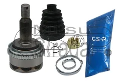 ���� ����. � ��� /GSP/ 35(�����)X69(D)X47(���)X30(�����) L=164.5 3817A315 3817A320 3815A586 3815A585, ��, �������� 839371 ����