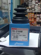 ������� ������� FB2164M ����