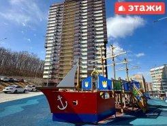1-���������, ����� ���� ��������� 14. �������� ����, ���������, 31���.��., 21/23 ���� ����