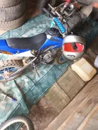 Racer Pitbike. 49����. ��., ��������, ��� ���, ������ �� �� ����