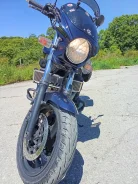 Yamaha XJR 1300. 1 300����. ��., ��������, ���������, ������ �� �� ����