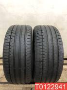 Falken Azenis FK510