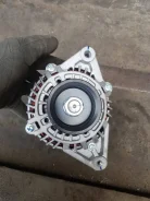 ��������� SR18 SR20 Nissan 231002J010 231002J010 ����