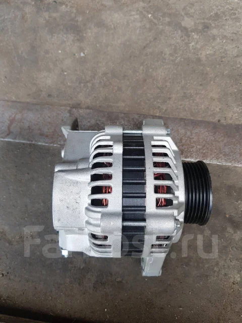 ��������� SR18 SR20 Nissan 231002J010 231002J010 ����