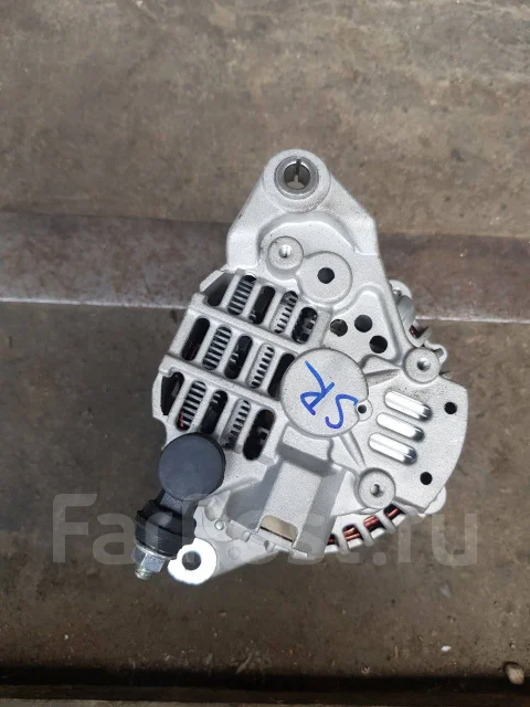 ��������� SR18 SR20 Nissan 231002J010 231002J010 ����