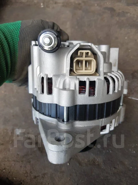 ��������� SR18 SR20 Nissan 231002J010 231002J010 ����