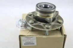 ������� �������� Mitsubishi 3880A012 3880A012 ����