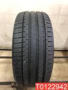 Falken Azenis FK510