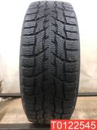 Nokian Hakkapeliitta CR3