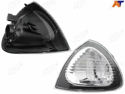 ������� Toyota Avensis /Caldina 97-00 ST-05-32 ����