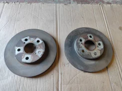 ����� ��������� �������� Celica Curren ED Exiv ST202 ST200 ST201 ST203 43512-20580 ����