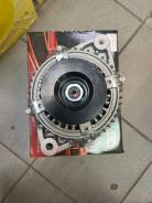 ��������� Hino Dutro, Toyota Dyna J05C / J05D / N04C 27060-78210 27060-78210 ����