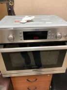 Bosch ����