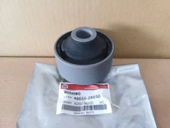 48655-28030 ���������� ������ ��������� ������ Alphard 15- 48655-28030 ����