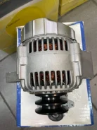 ��������� 14B / 15B 24V 60A 27060-78050 2V L-IG-S 27060-78050 ����