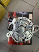 ��������� Toyota 1SZ 27060-0J040, 3� L-IG-DFM(FR) 2SZ 4-X 270600J040 ����
