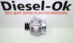 ��������� 1KZ 27060-67050 Hiace Prado SURF 2706067050 ����