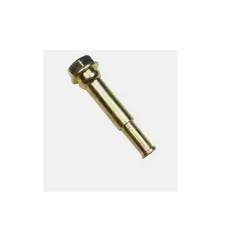     Great Wall Hover H3, H5, Safe 3501112-K00 