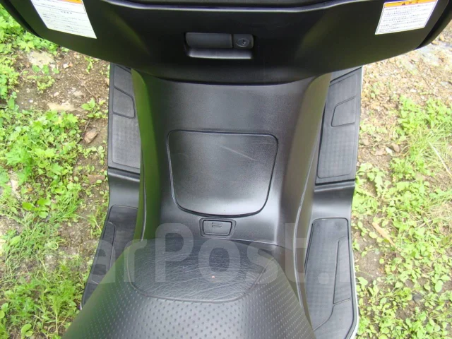 Suzuki Skywave 250. 250����. ��., ��������, ���������, ��� �������. ��� ����� �� ������������ ����
