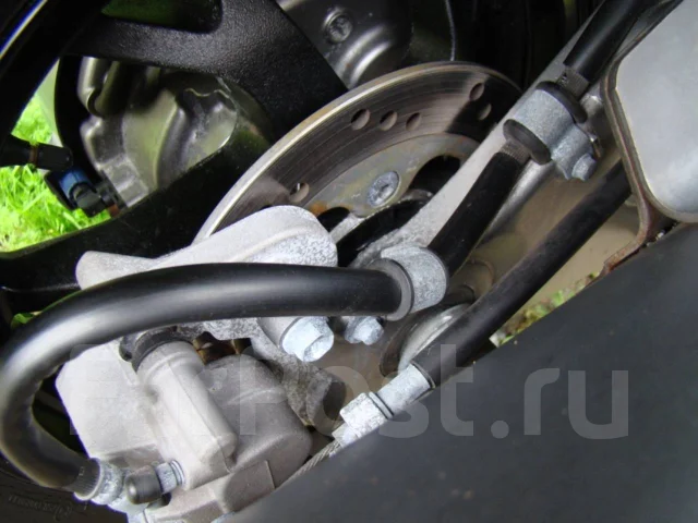 Suzuki Skywave 250. 250����. ��., ��������, ���������, ��� �������. ��� ����� �� ������������ ����