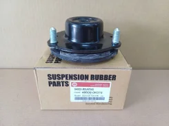 48609-0K070 ����� ��������� ������������ Toyota Hilux Fortuner 48609-0K070 ����