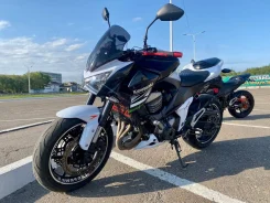 Kawasaki Z 800. 806����. ��., ��������, ���������, ��� ������� ����