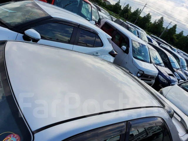 Toyota Carina. AT210, 4AGE ����