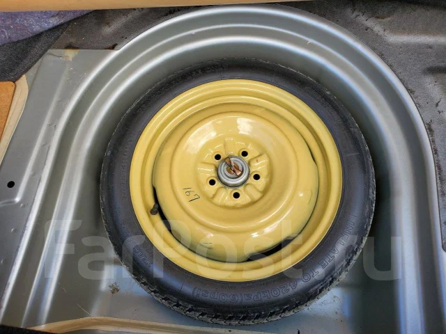 Toyota Carina. AT210, 4AGE ����