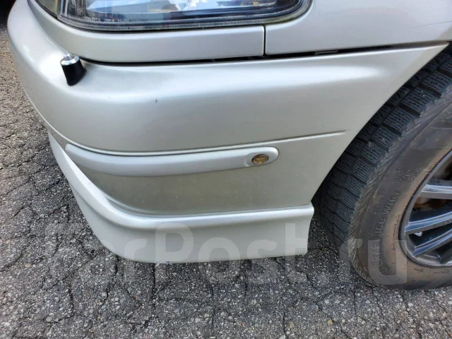 Toyota Carina. AT210, 4AGE ����