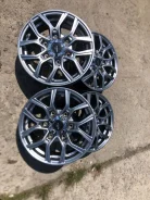 Monza Kazera. 6.0x15", 6x139.7, ET44, �� 100,1���. ����