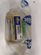 ����������� ������ ����� P-307, C-C4 - 2600002 ����