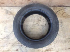 Toyo Tranpath. ������, �/�, ����� 5 % ����