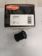 ����������� ������ Focus I ����������� TD302W ����