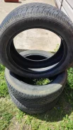 Bridgestone Turanza ER370. ������, 2019 ���, �/�, ����� 40 % ����