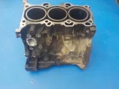 ���� ��� K6A Suzuki Wagon R 1120058J02 ����