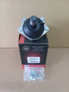 43360-39075 ����� �������, �������� ������� Toyota Hilux 43360-39075 ����