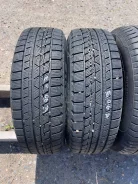 Nereus NS805. ������, ��� �����, 2022 ���, �/�, ����� 10 % ����