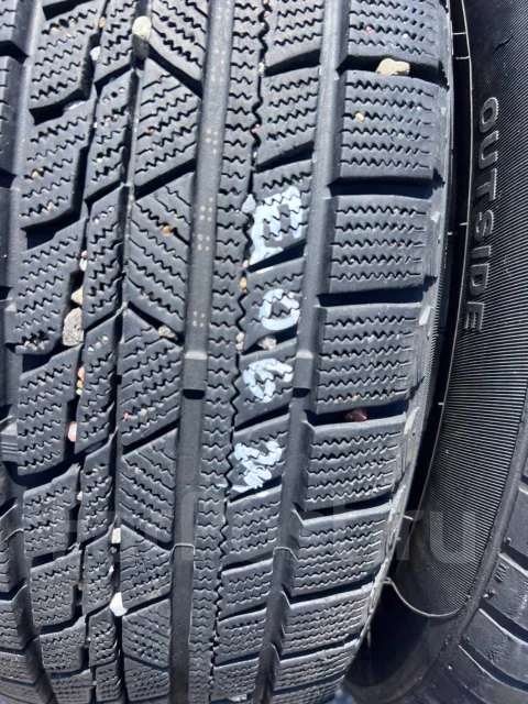 Nereus NS805. ������, ��� �����, 2022 ���, �/�, ����� 10 % ����